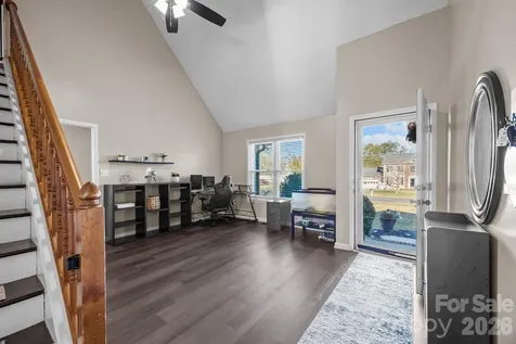 245 Castle Keep Road Salisbury NC 28146