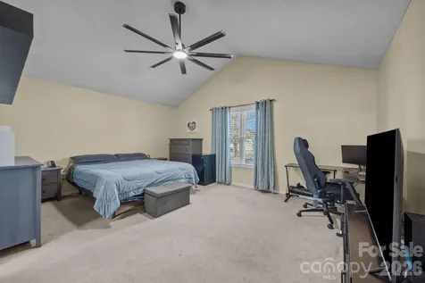 245 Castle Keep Road Salisbury NC 28146