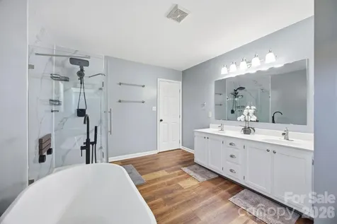 245 Castle Keep Road Salisbury NC 28146