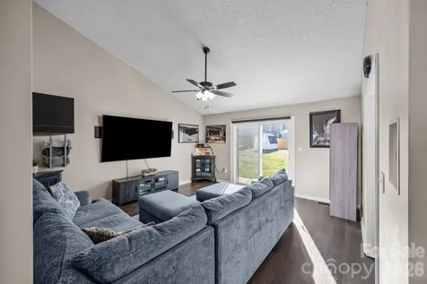 245 Castle Keep Road Salisbury NC 28146