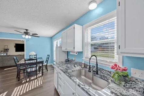 245 Castle Keep Road Salisbury NC 28146