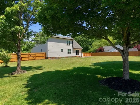 245 Castle Keep Road Salisbury NC 28146