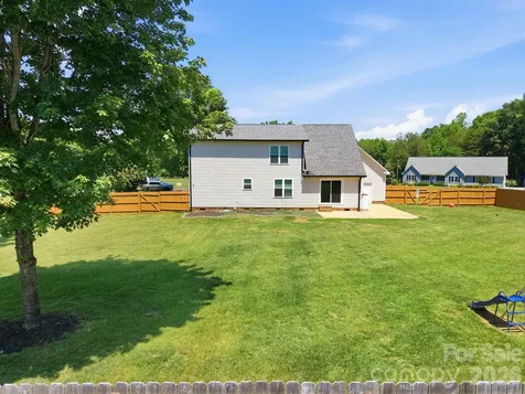 245 Castle Keep Road Salisbury NC 28146