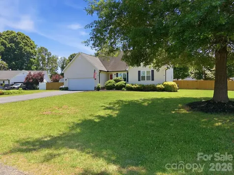 245 Castle Keep Road Salisbury NC 28146