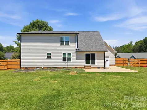 245 Castle Keep Road Salisbury NC 28146