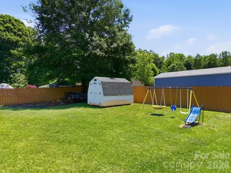 245 Castle Keep Road Salisbury NC 28146