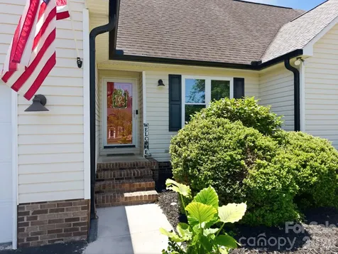245 Castle Keep Road Salisbury NC 28146