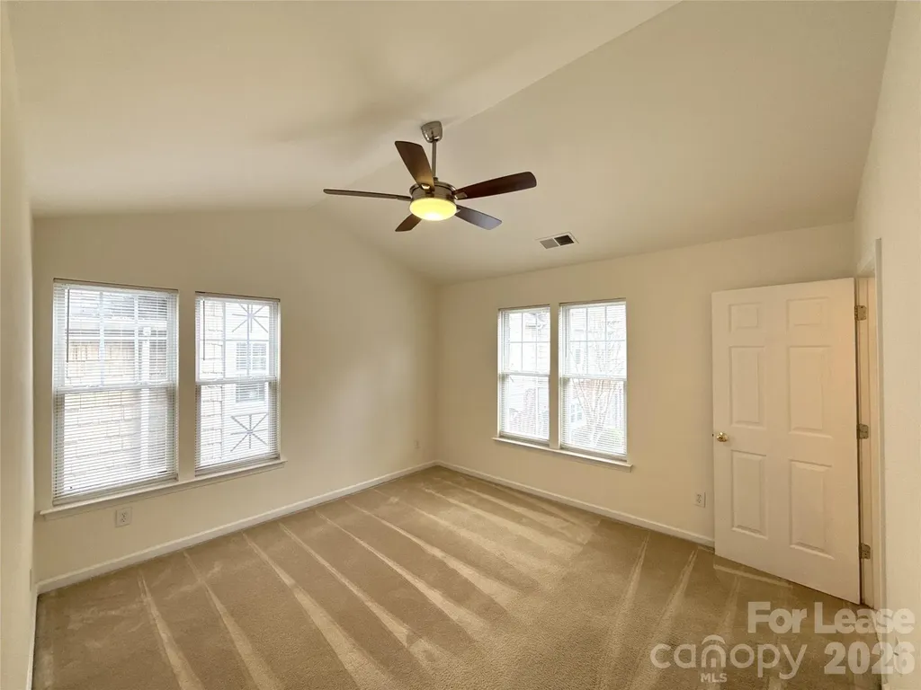 3038 Uxbridge Woods Court Charlotte NC 28205