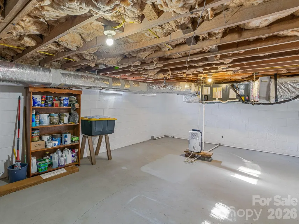 3869 Crab Creek Road Penrose NC 28739