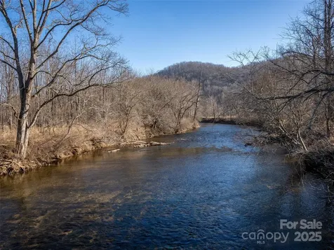 000 Lyons Mountain Road Brevard NC 28712