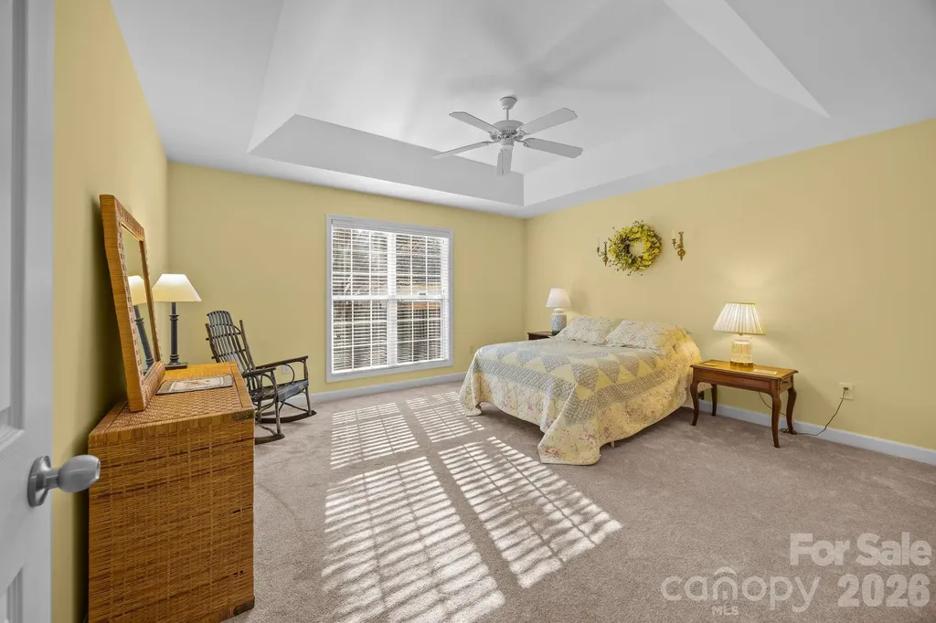 115 Birkdale Drive Salisbury NC 28144