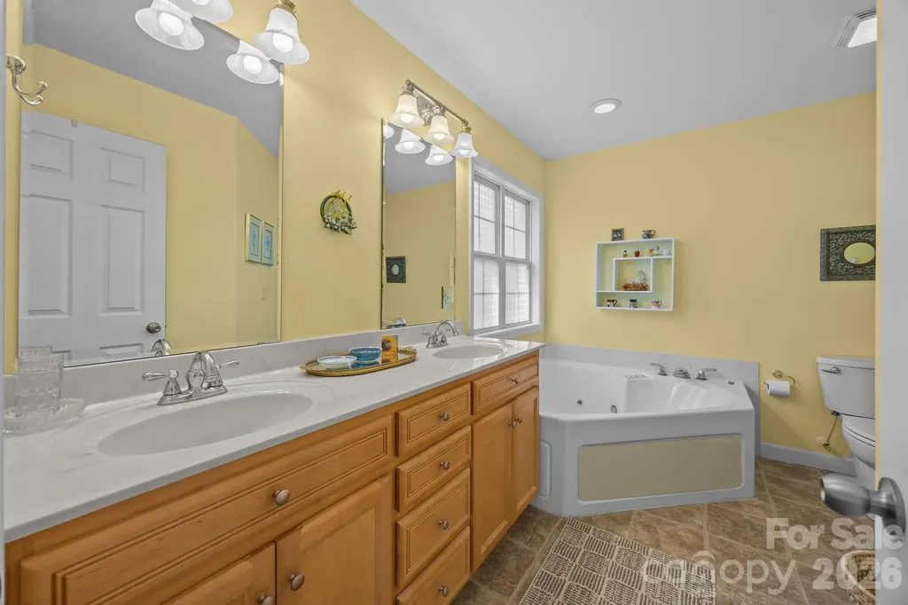 115 Birkdale Drive Salisbury NC 28144