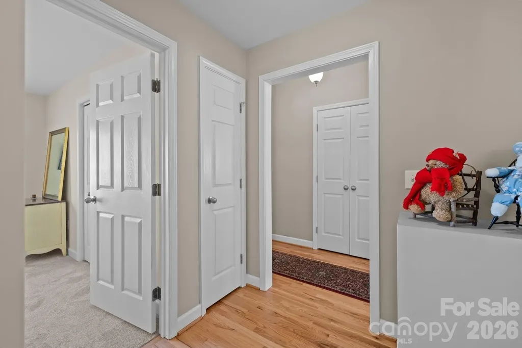 115 Birkdale Drive Salisbury NC 28144