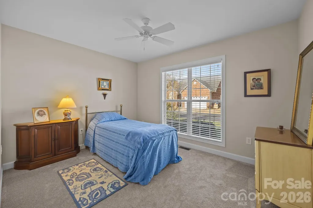 115 Birkdale Drive Salisbury NC 28144