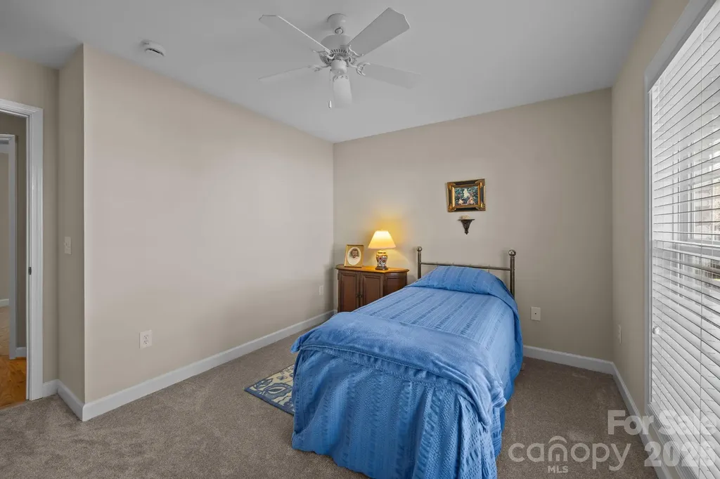 115 Birkdale Drive Salisbury NC 28144