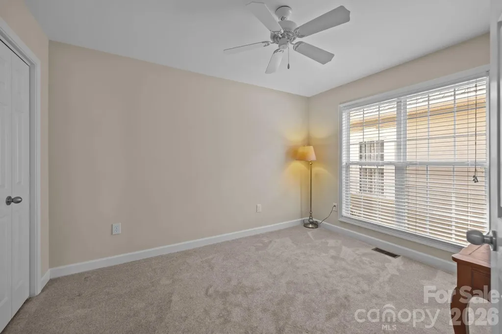 115 Birkdale Drive Salisbury NC 28144