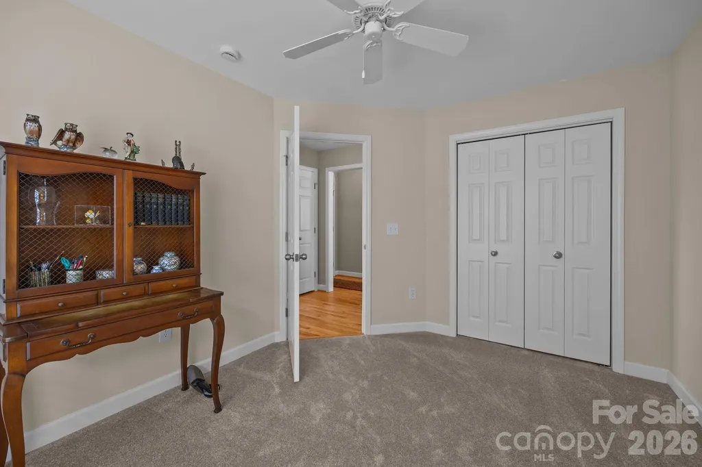115 Birkdale Drive Salisbury NC 28144
