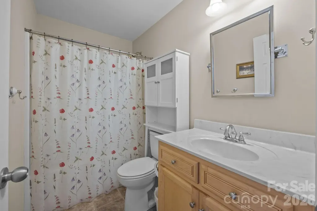 115 Birkdale Drive Salisbury NC 28144