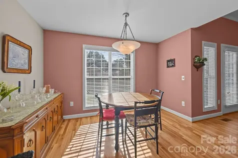 115 Birkdale Drive Salisbury NC 28144