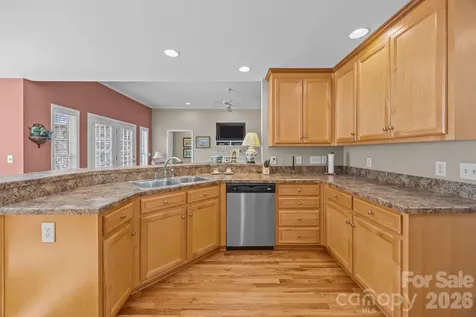 115 Birkdale Drive Salisbury NC 28144
