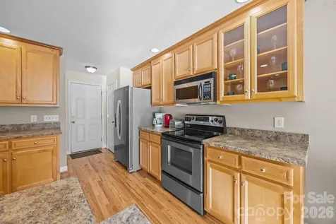 115 Birkdale Drive Salisbury NC 28144
