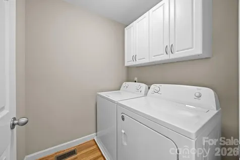 115 Birkdale Drive Salisbury NC 28144