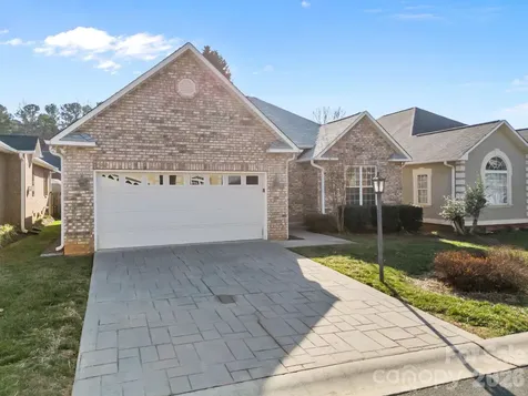 115 Birkdale Drive Salisbury NC 28144