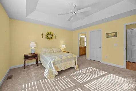 115 Birkdale Drive Salisbury NC 28144