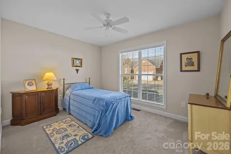 115 Birkdale Drive Salisbury NC 28144