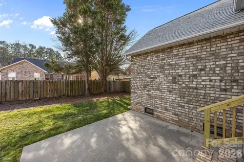 115 Birkdale Drive Salisbury NC 28144