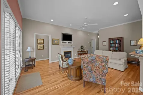 115 Birkdale Drive Salisbury NC 28144