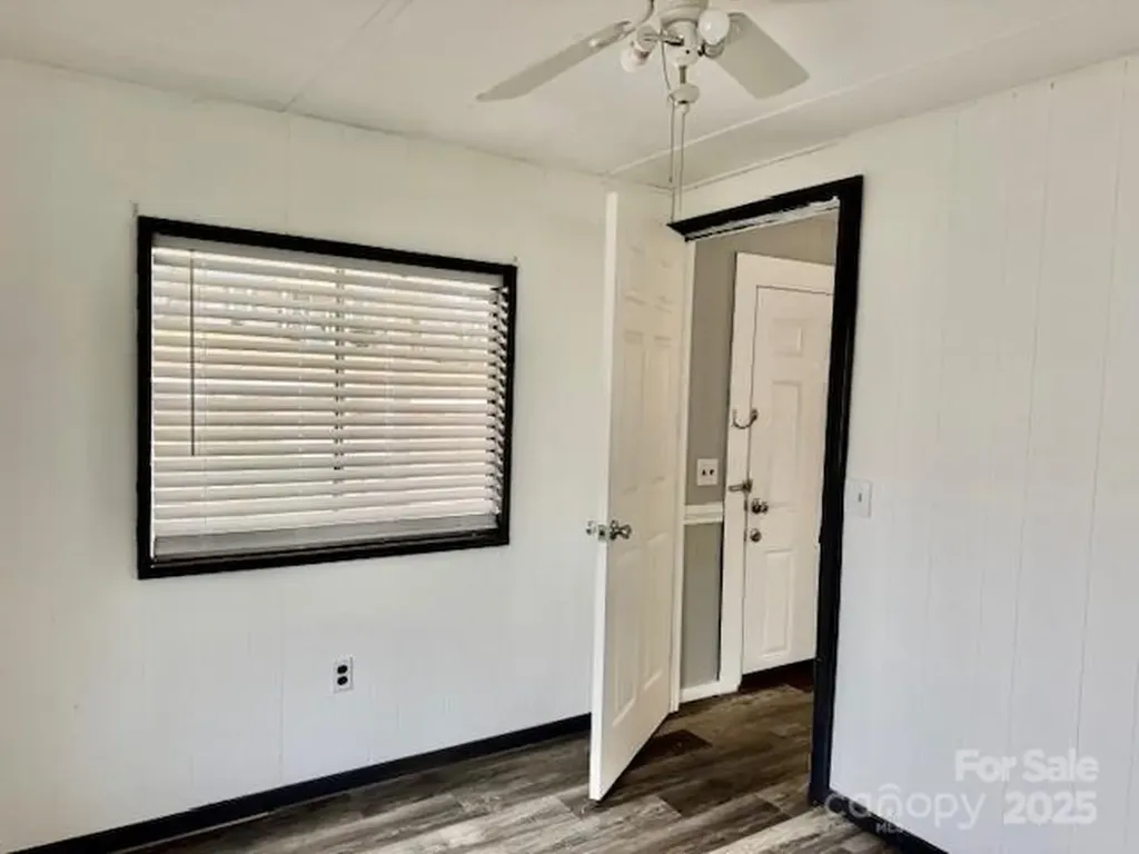 350 39th Street Place SW Hickory NC 28602