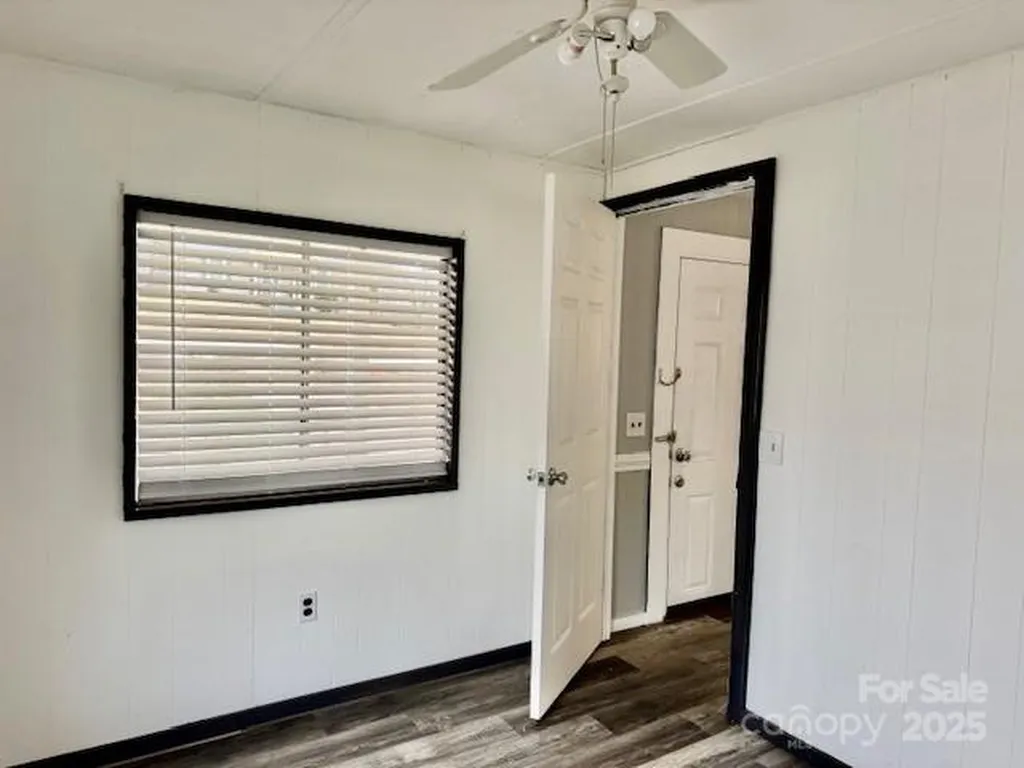 350 39th Street Place SW Hickory NC 28602