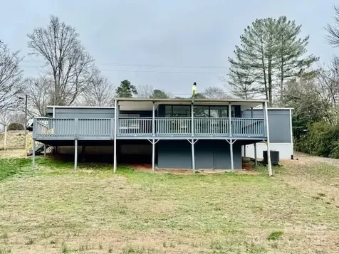 350 39th Street Place SW Hickory NC 28602