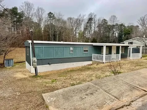 350 39th Street Place SW Hickory NC 28602