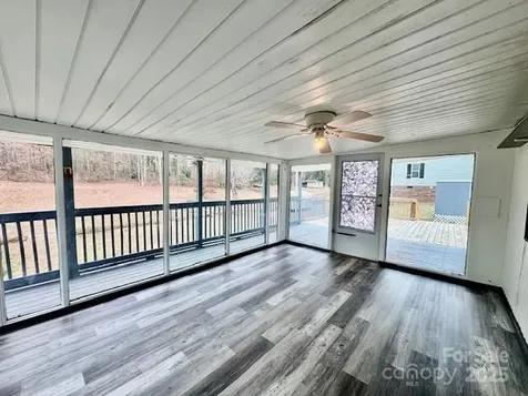 350 39th Street Place SW Hickory NC 28602