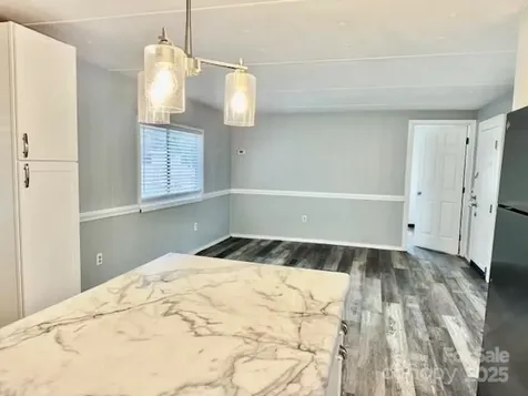 350 39th Street Place SW Hickory NC 28602