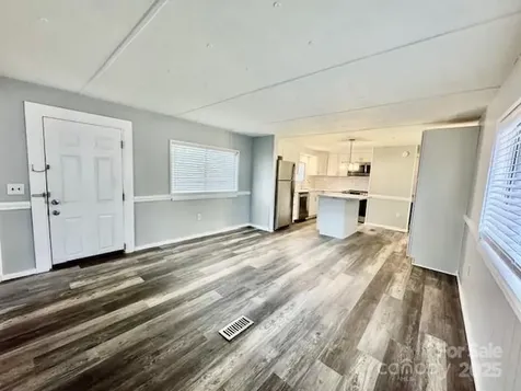 350 39th Street Place SW Hickory NC 28602