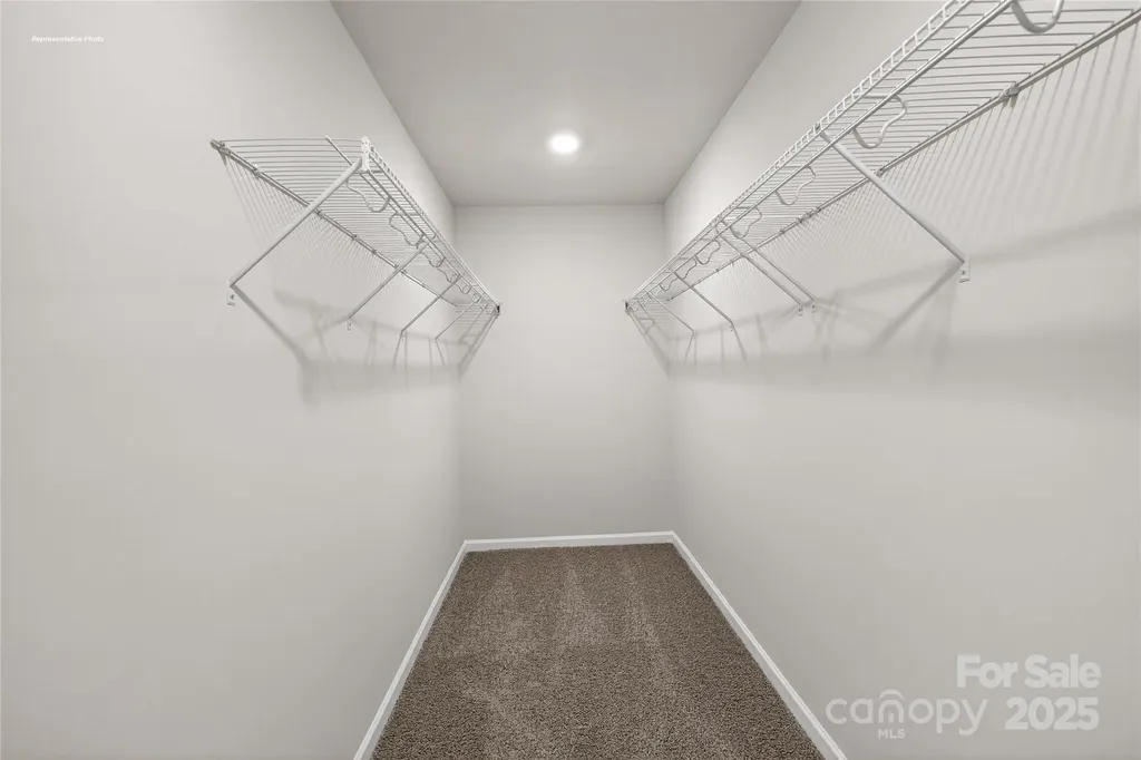 7227 Butternut Oak Terrace Huntersville NC 28078
