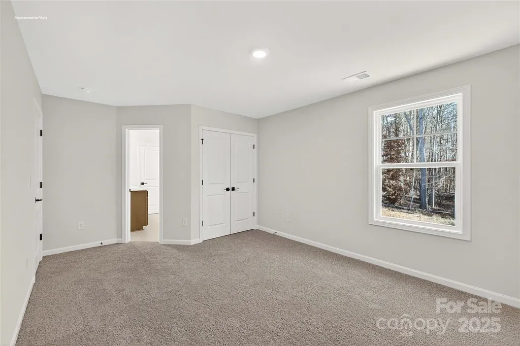 7227 Butternut Oak Terrace Huntersville NC 28078