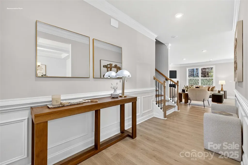 7227 Butternut Oak Terrace Huntersville NC 28078