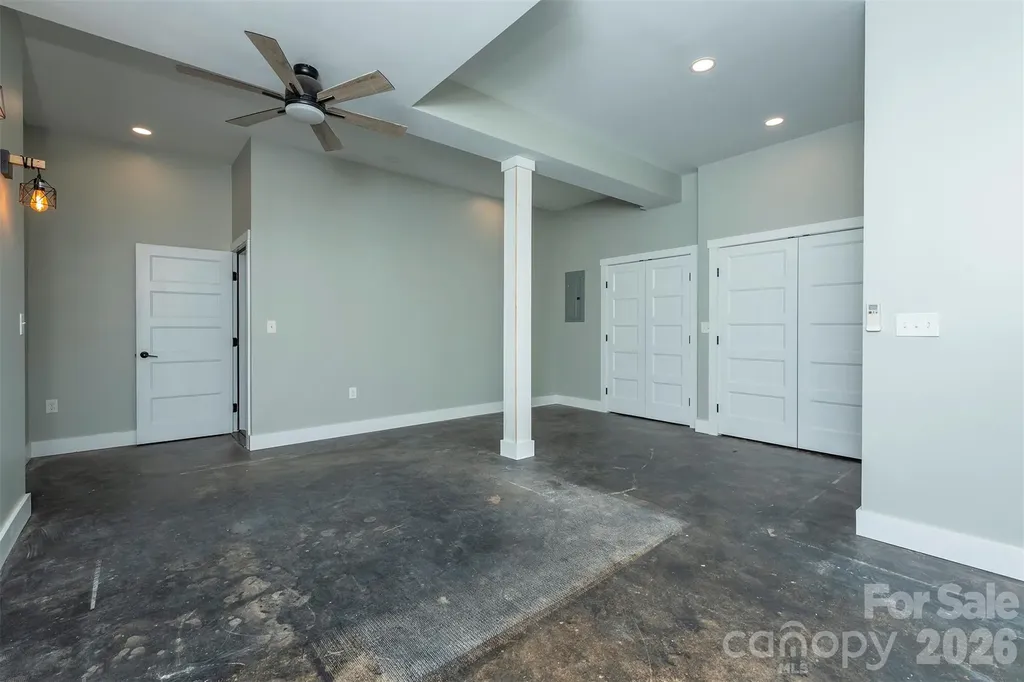 115 Bartram Way Black Mountain NC 28711