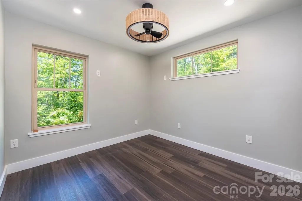 115 Bartram Way Black Mountain NC 28711