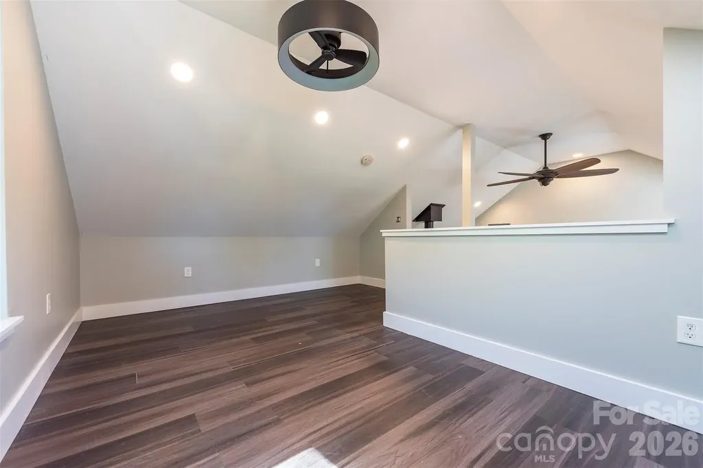 115 Bartram Way Black Mountain NC 28711