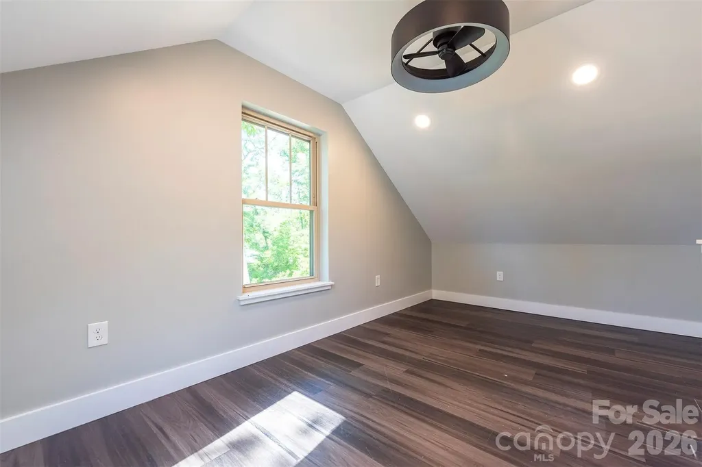 115 Bartram Way Black Mountain NC 28711