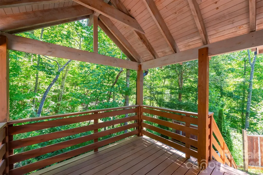 115 Bartram Way Black Mountain NC 28711