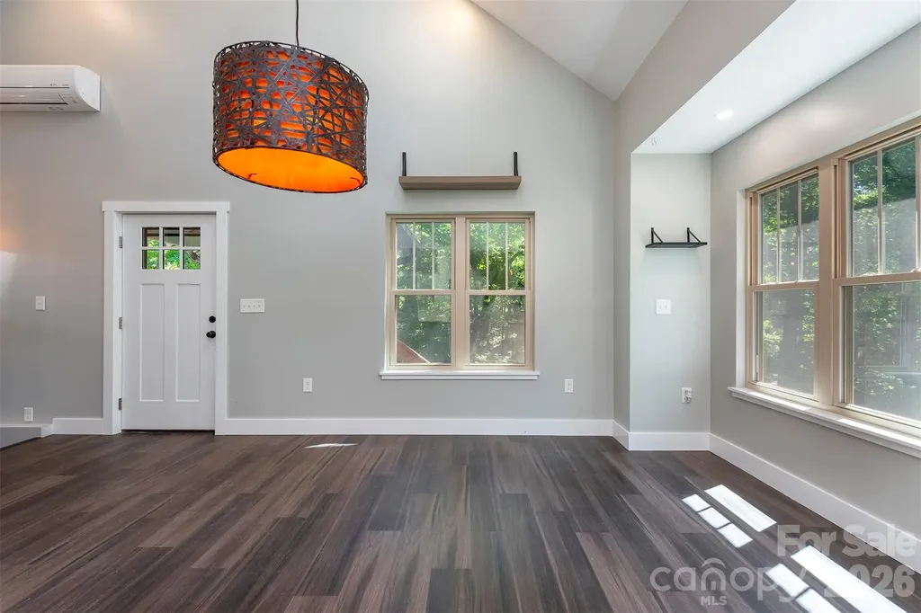 115 Bartram Way Black Mountain NC 28711