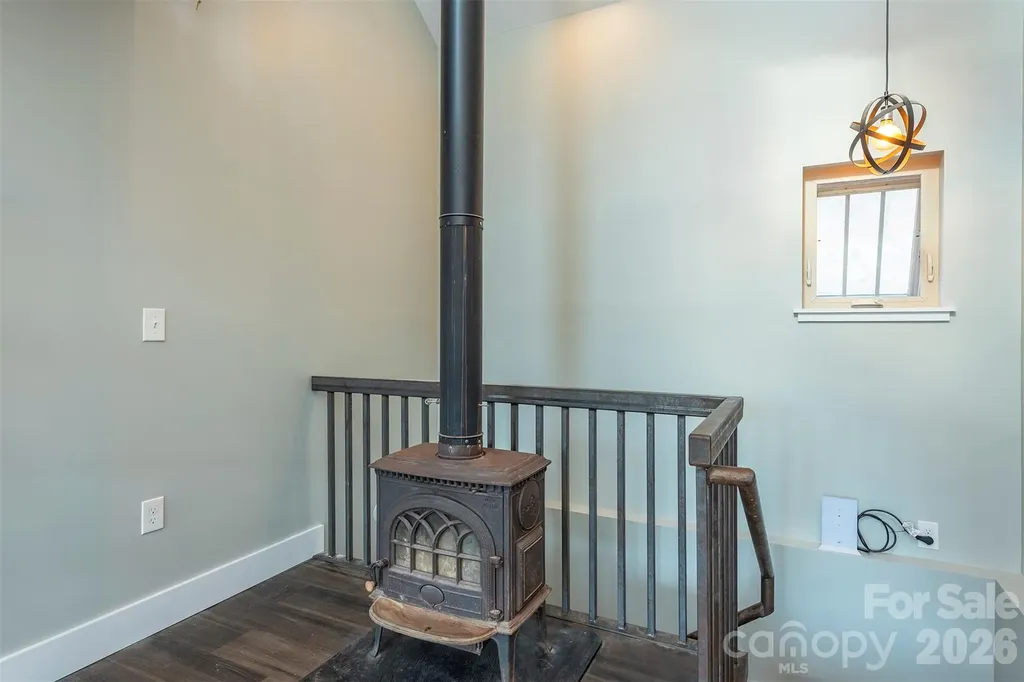 115 Bartram Way Black Mountain NC 28711