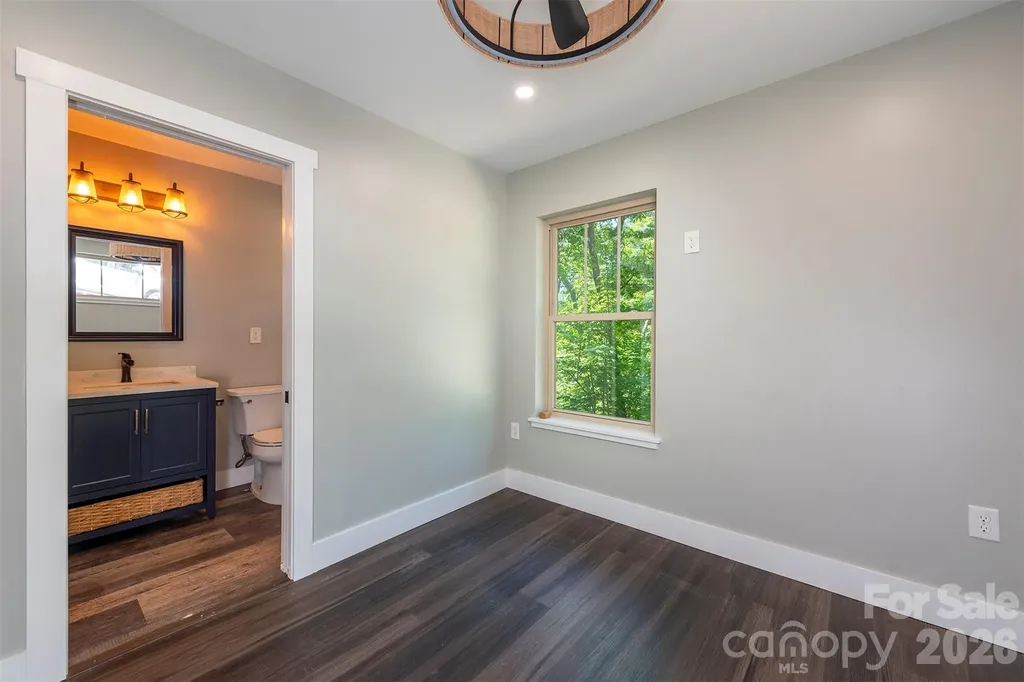 115 Bartram Way Black Mountain NC 28711