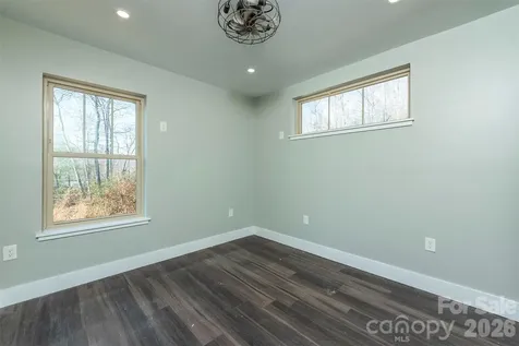 115 Bartram Way Black Mountain NC 28711